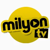 Milyon TV