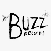 Buzz Records