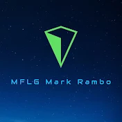 MFLG Mark Rambo
