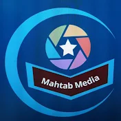 Mahtab Media