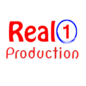 Real 1 Production