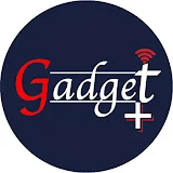 Gadget Plus