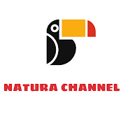 Natura Channel