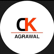 DK Agrawal