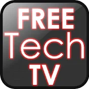 FreeTechTV