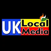 UK Local Media