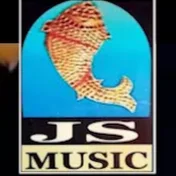 JS MUSIC