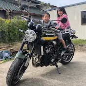 あっくんの気ままなバイク生活