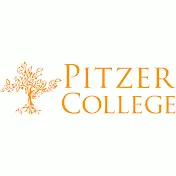 Pitzer College