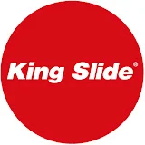 King Slide