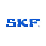 SKF Group