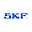 SKF Group