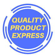 Quality Product Express