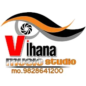 Vihana Music Studio