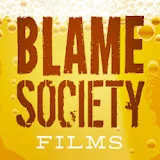 BlameSociety