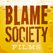 BlameSociety