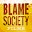 BlameSociety