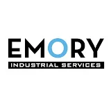 Emory Industrial Services