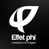 Effet Phi