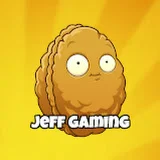 Jeff Gaming