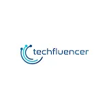 Techfluencer