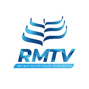 ROCK Ministry TV