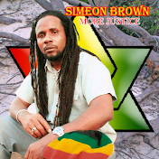 Simeon Brown