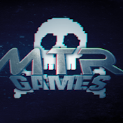 MTR Games™