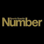 Sports Graphic Number