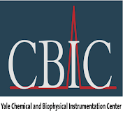 Yale CBIC