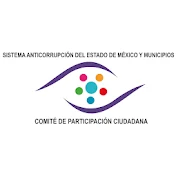 Comité de Participación Ciudadana EDOMEX