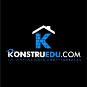 konstruedu