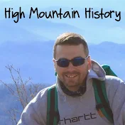 High Mountain History