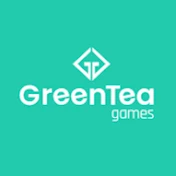 Green Tea Games