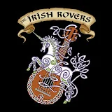 The Irish Rovers