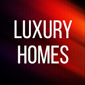 Luxury Homes