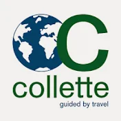 Collette Worldwide