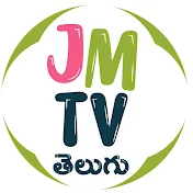 JM Telugu Moral Stories