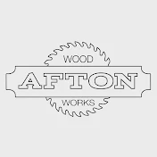 Afton Woodworks