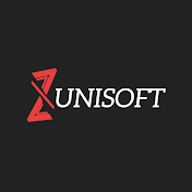 Zunisoft