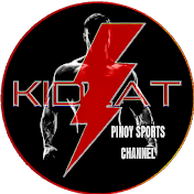 KIDLAT PINOY SPORTS CHANNEL