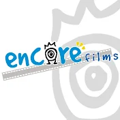 Encore Films