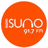 Radio Suno