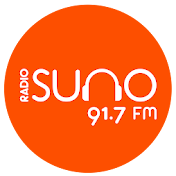 Radio Suno