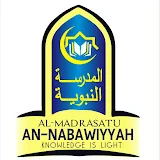 Al-Madrasatu An-Nabawiyyah