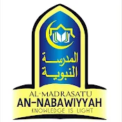 Al-Madrasatu An-Nabawiyyah