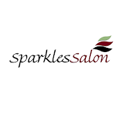Sparkles Salon