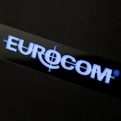 EurocomTechnology