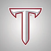 Troy Trojans