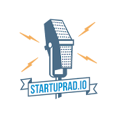 Startuprad.io